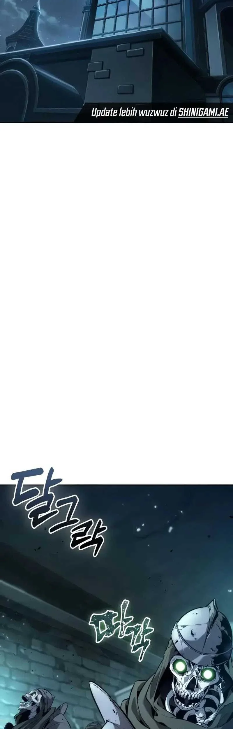 Chapter 44 - halaman 41