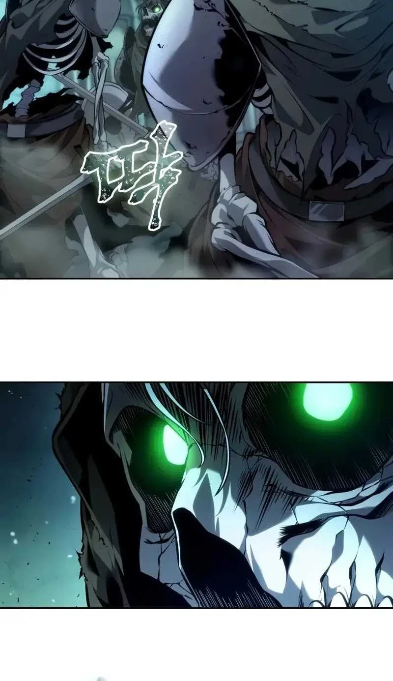 Chapter 44 - halaman 42