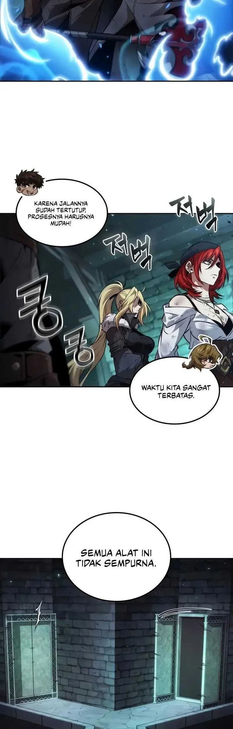Chapter 44 - halaman 48