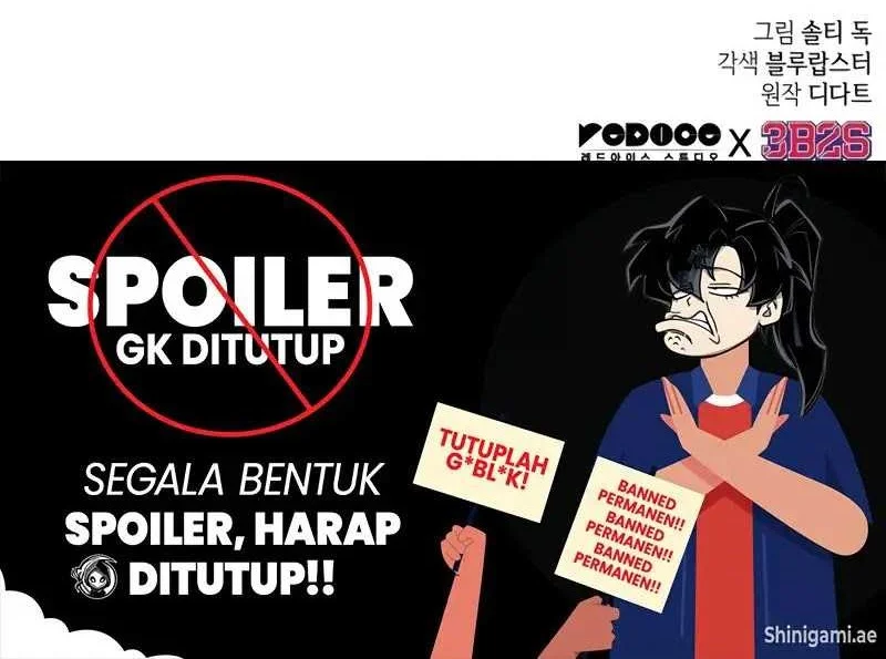 Chapter 44 - halaman 52