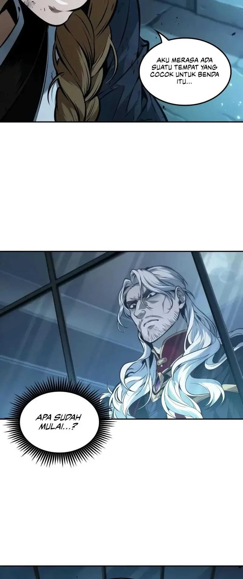 Chapter 44 - halaman 34