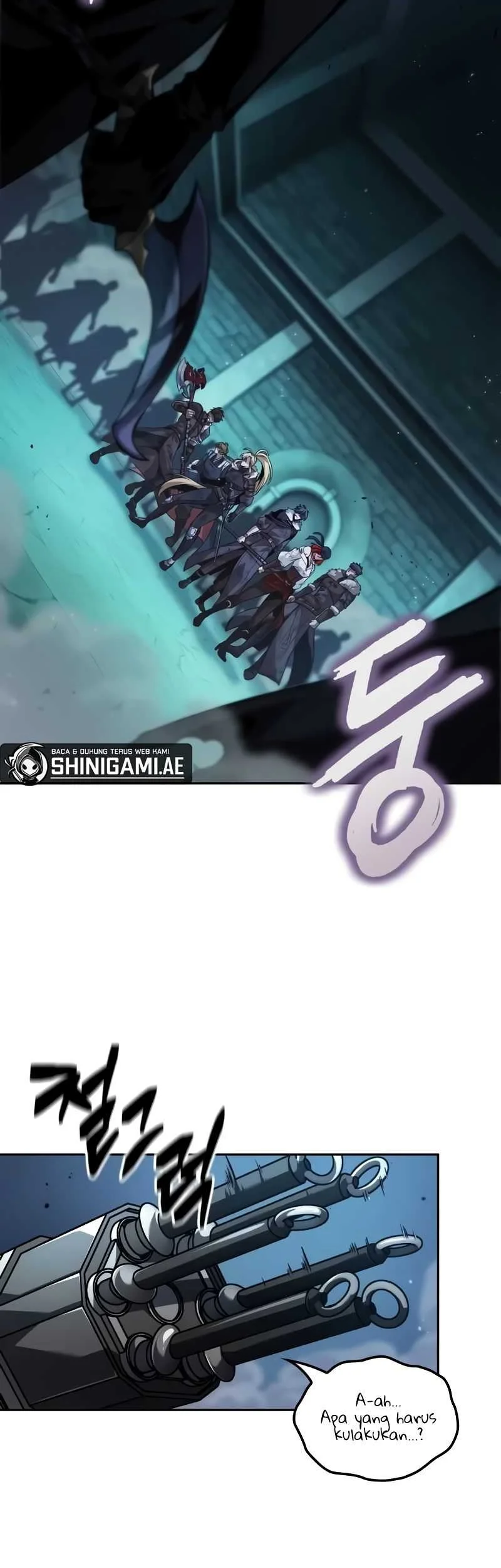 Chapter 45 - halaman 37
