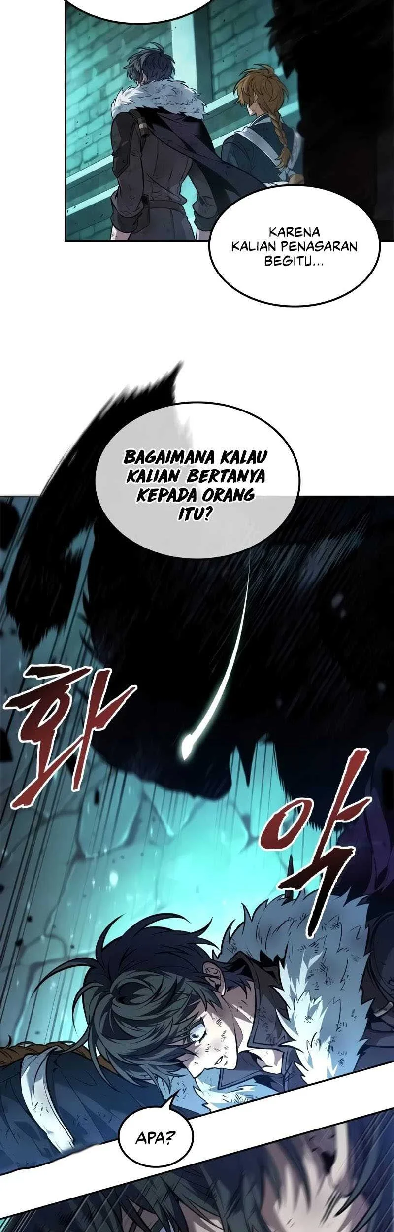 Chapter 45 - halaman 40
