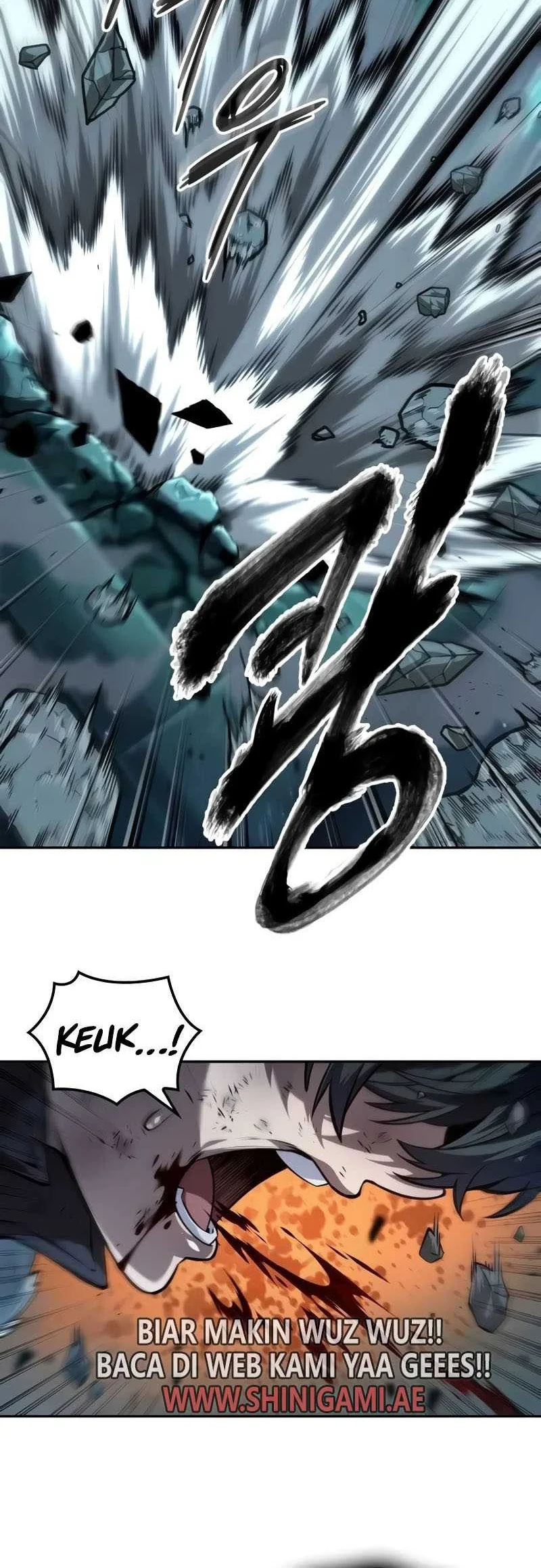 Chapter 45 - halaman 42