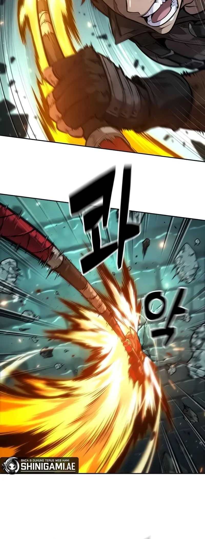 Chapter 46 - halaman 37