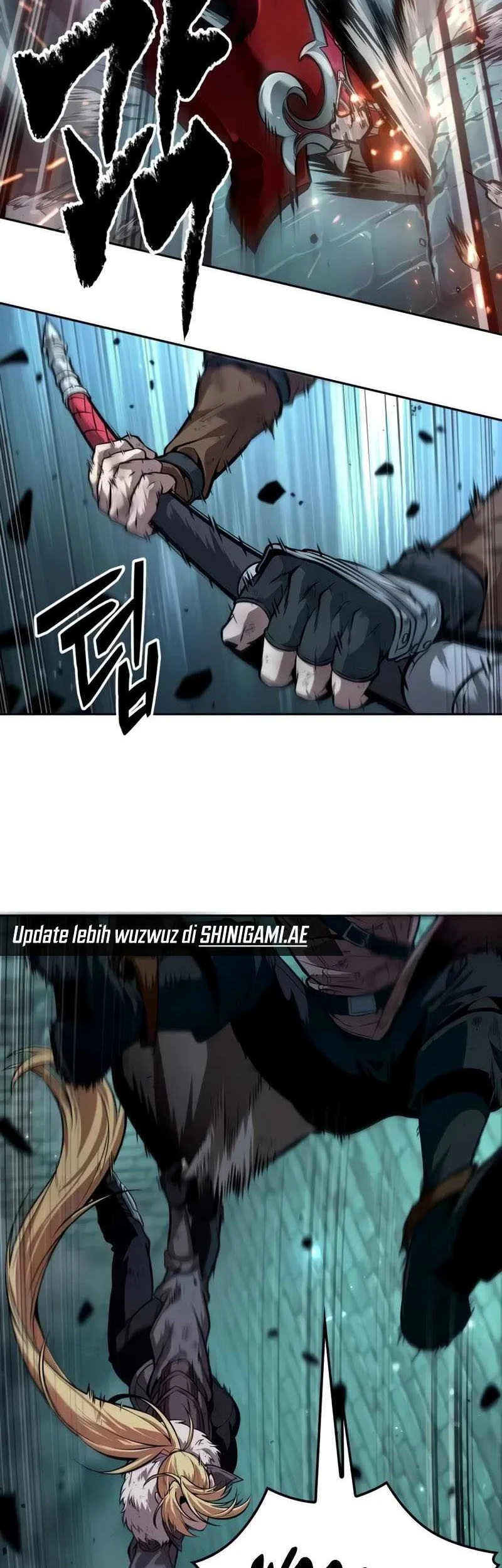Chapter 46 - halaman 39