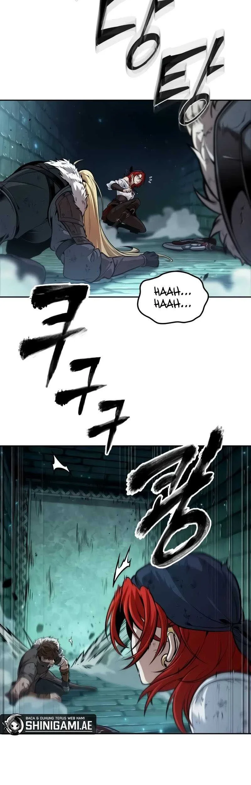 Chapter 46 - halaman 43