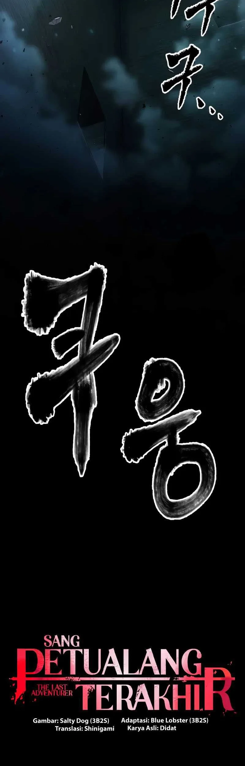 Chapter 46 - halaman 45
