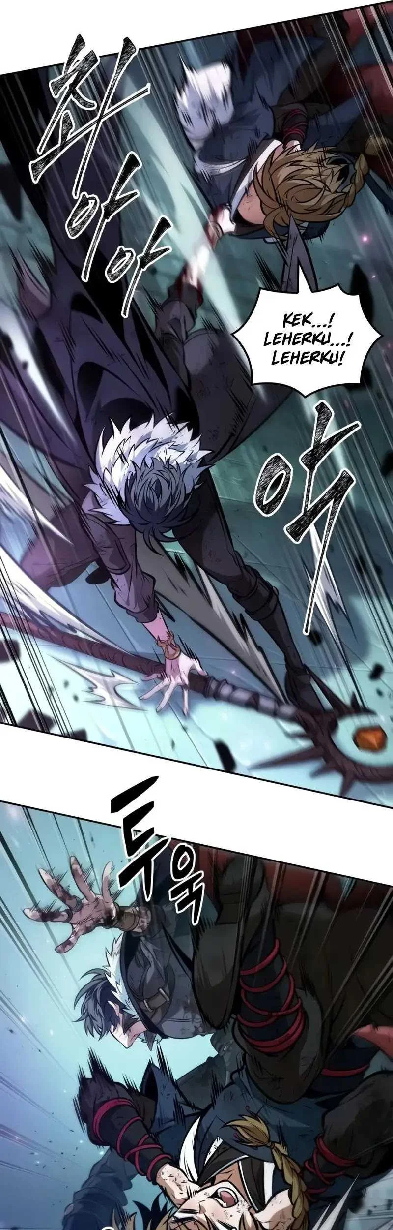 Chapter 47 - halaman 38