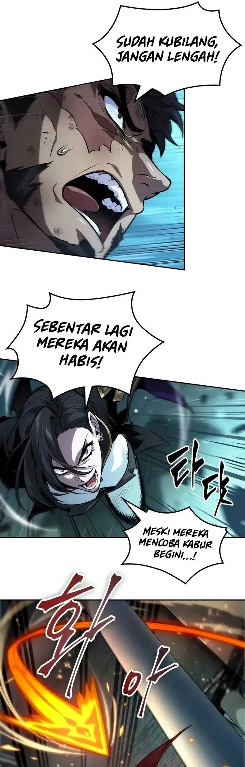 Chapter 47 - halaman 31