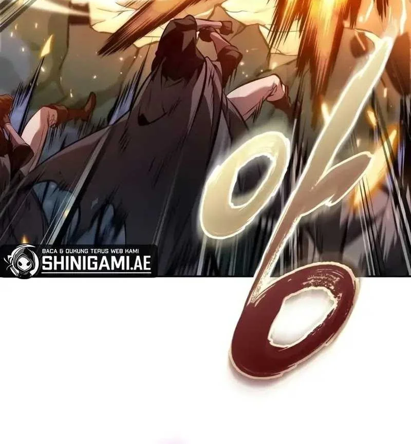 Chapter 47 - halaman 33
