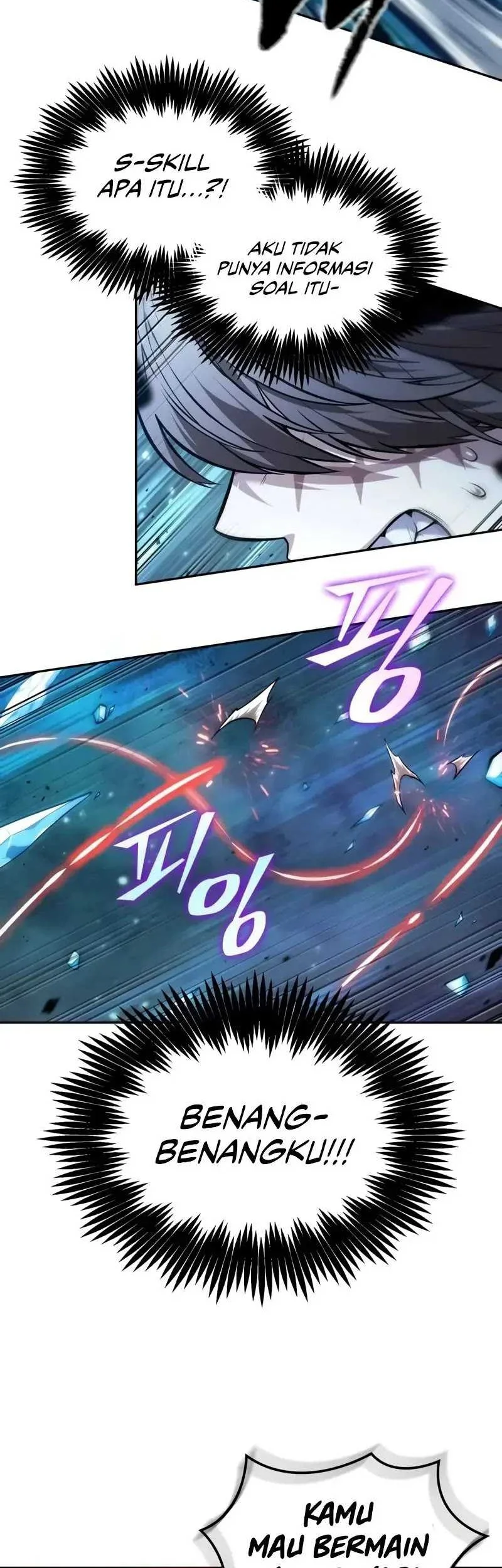 Chapter 48 - halaman 44