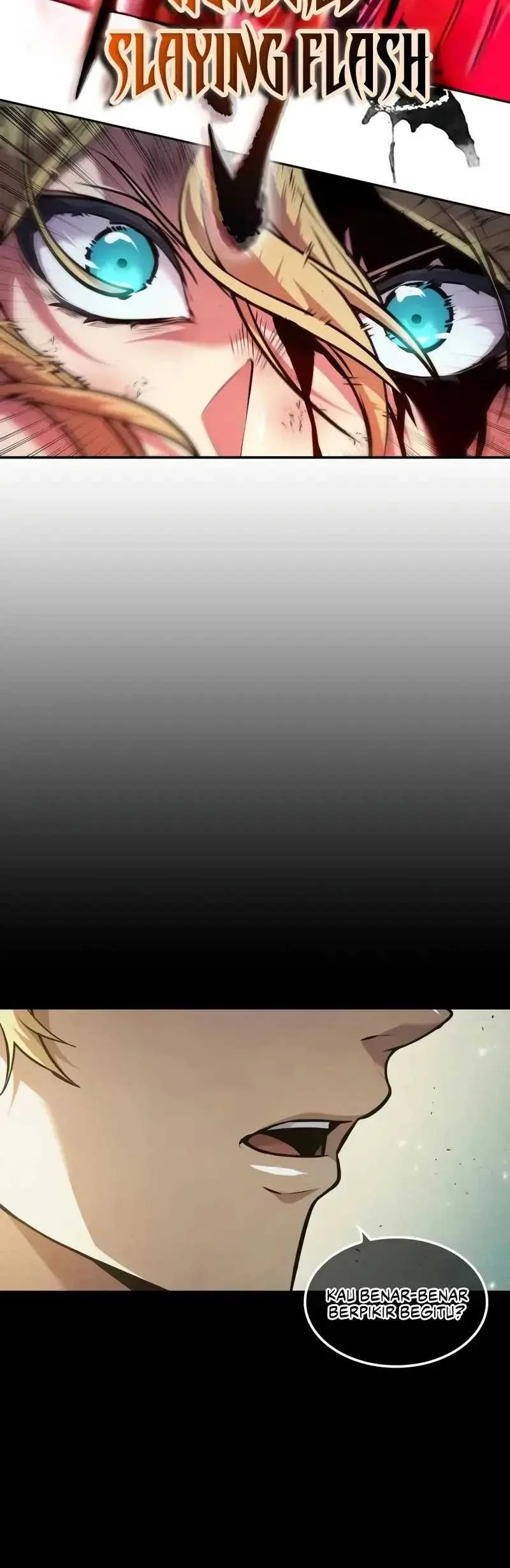 Chapter 48 - halaman 46