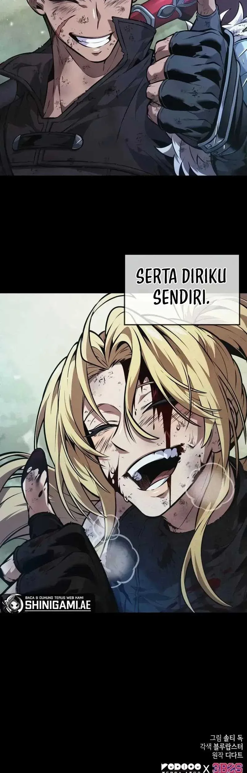 Chapter 48 - halaman 63