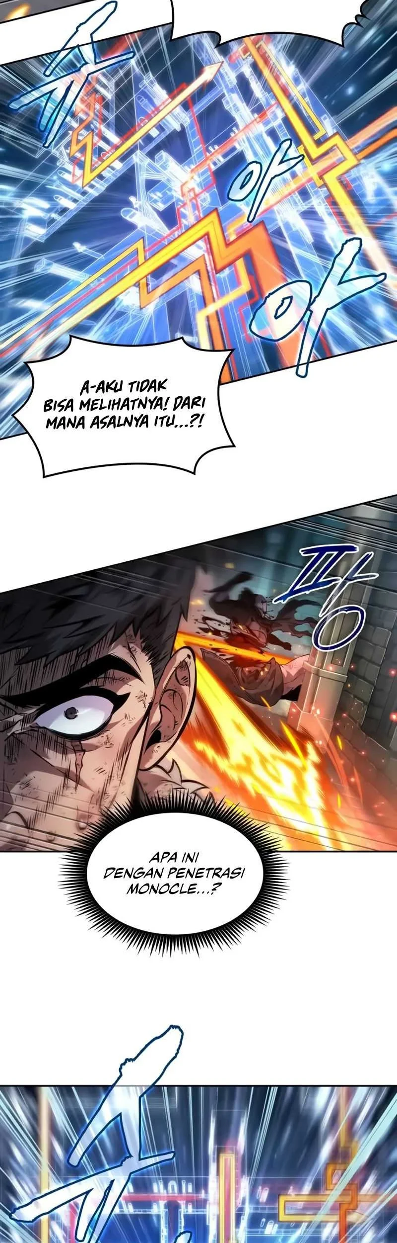 Chapter 49 - halaman 36