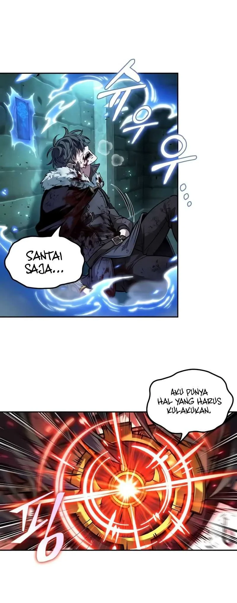 Chapter 49 - halaman 30