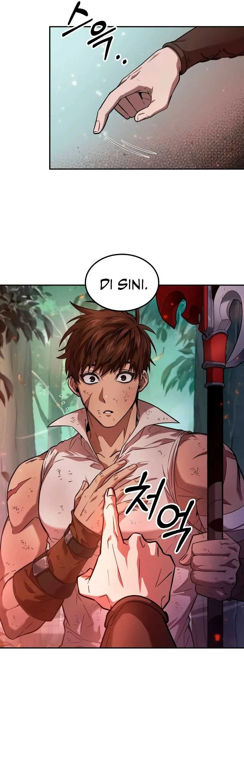 Chapter 5 - halaman 47