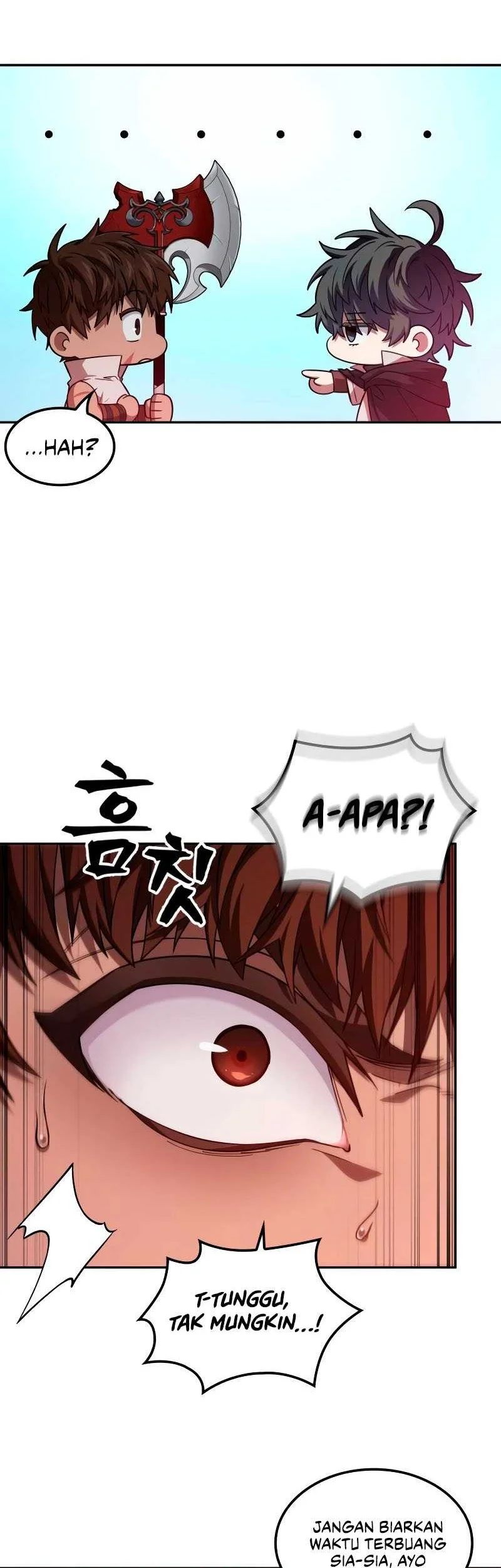 Chapter 5 - halaman 48
