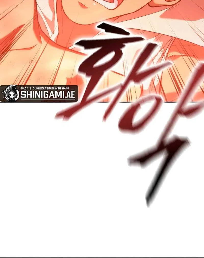 Chapter 5 - halaman 50