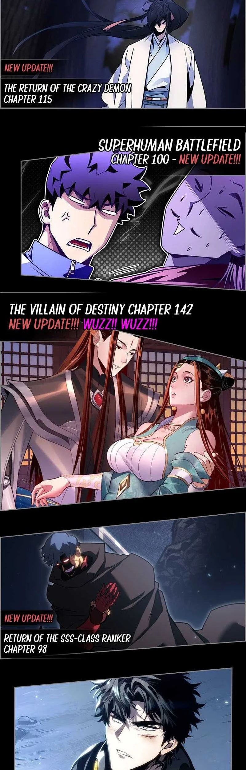 Chapter 5 - halaman 73