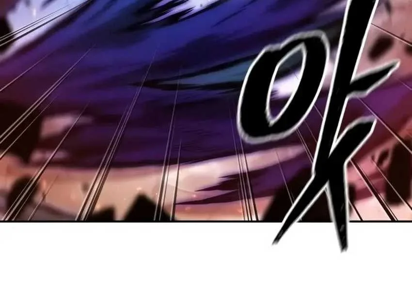 Chapter 50 - halaman 41