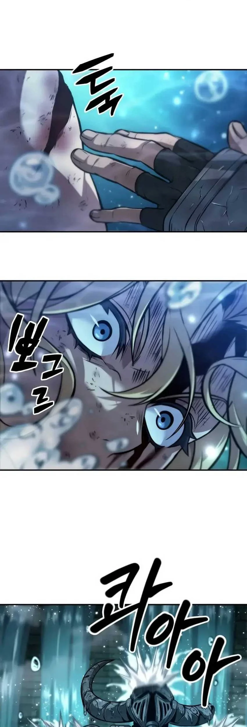 Chapter 50 - halaman 43