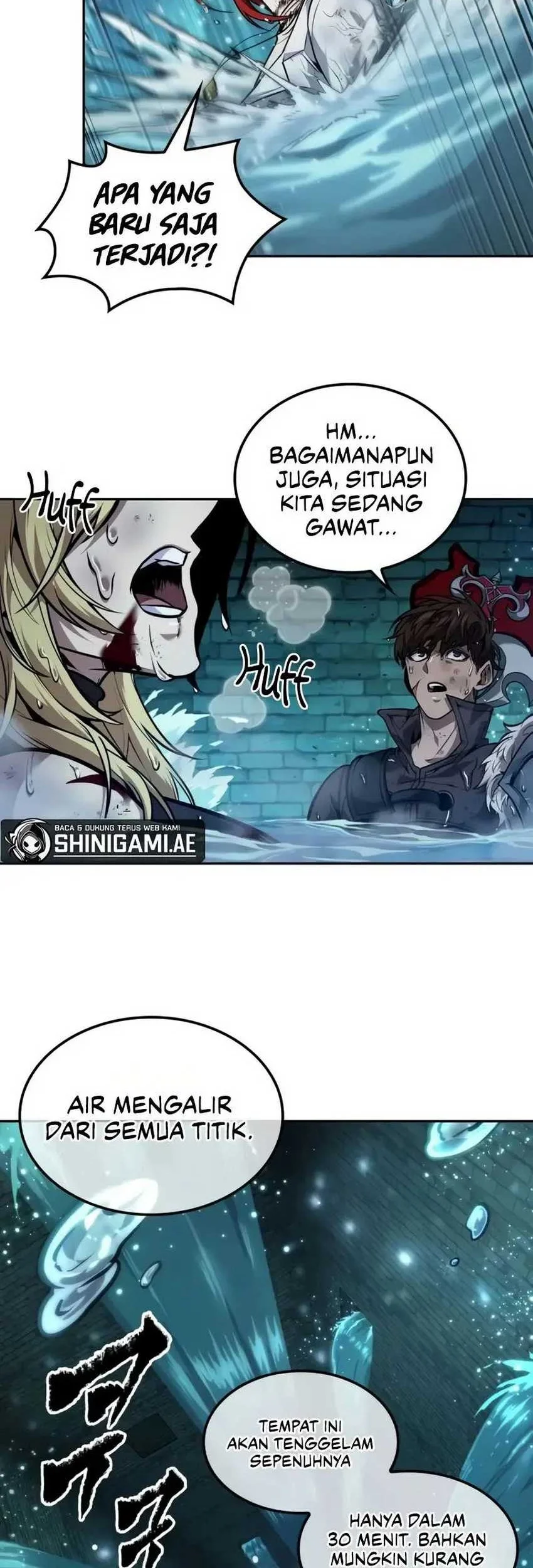 Chapter 50 - halaman 45