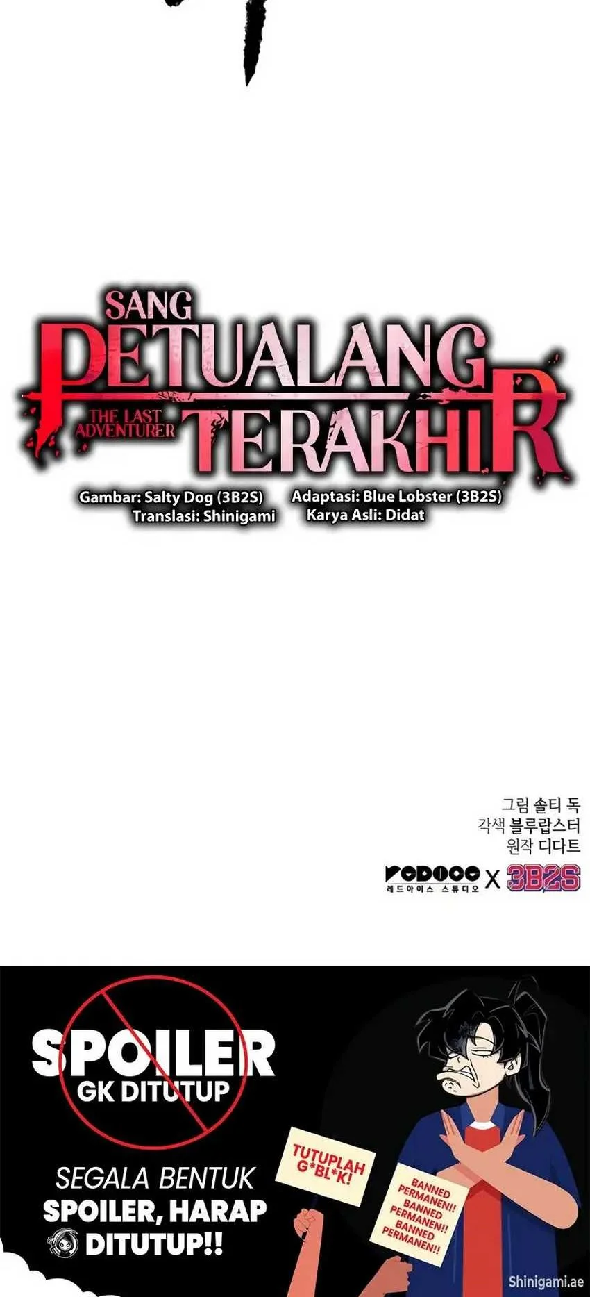Chapter 50 - halaman 53