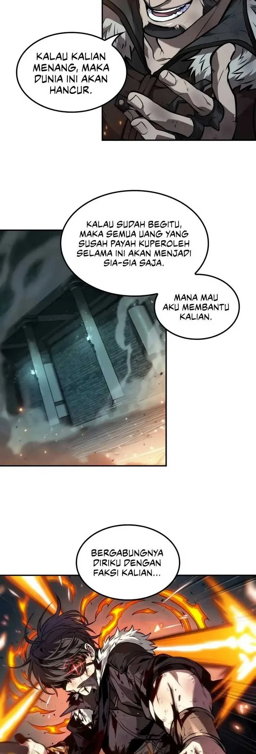Chapter 50 - halaman 34