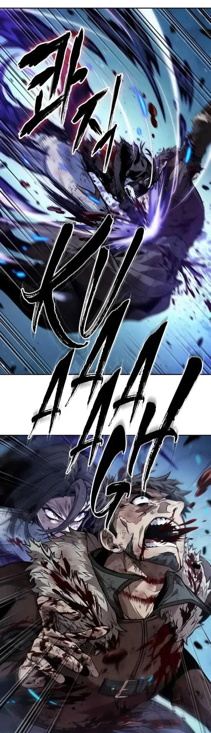 Chapter 51 - halaman 36