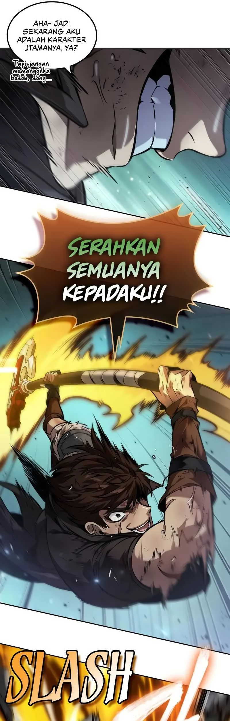 Chapter 53 - halaman 35