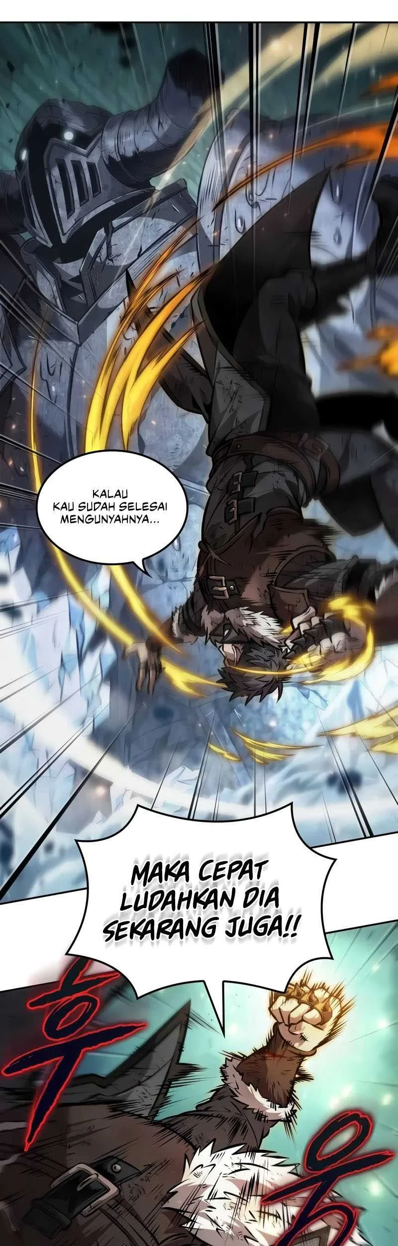 Chapter 53 - halaman 39