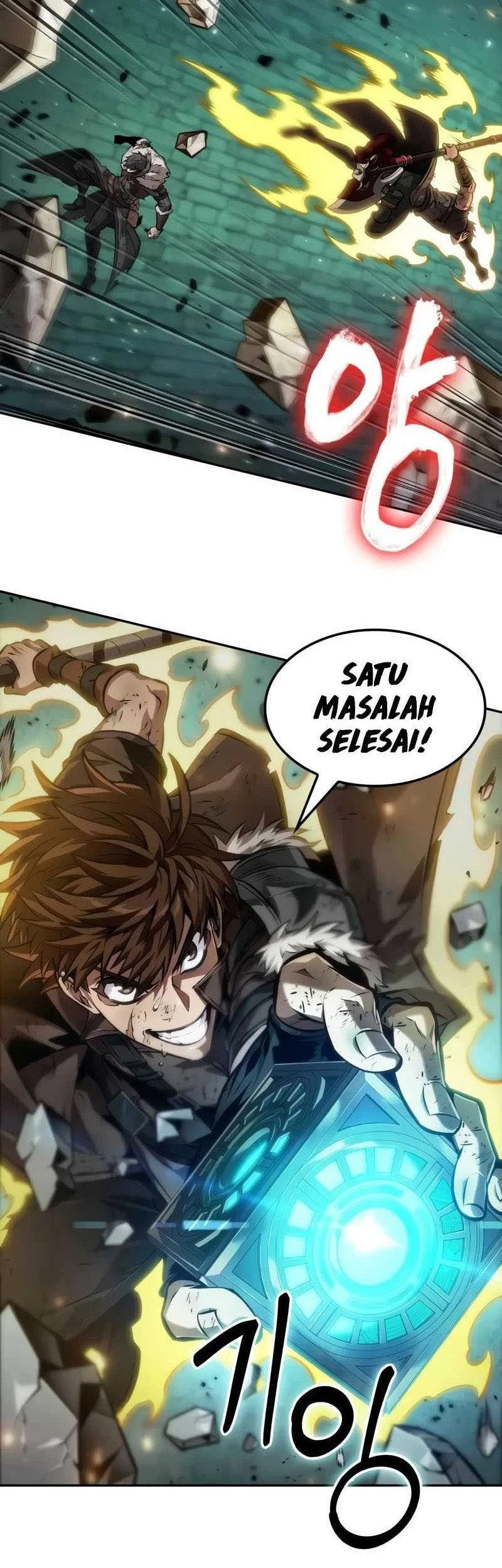 Chapter 53 - halaman 42