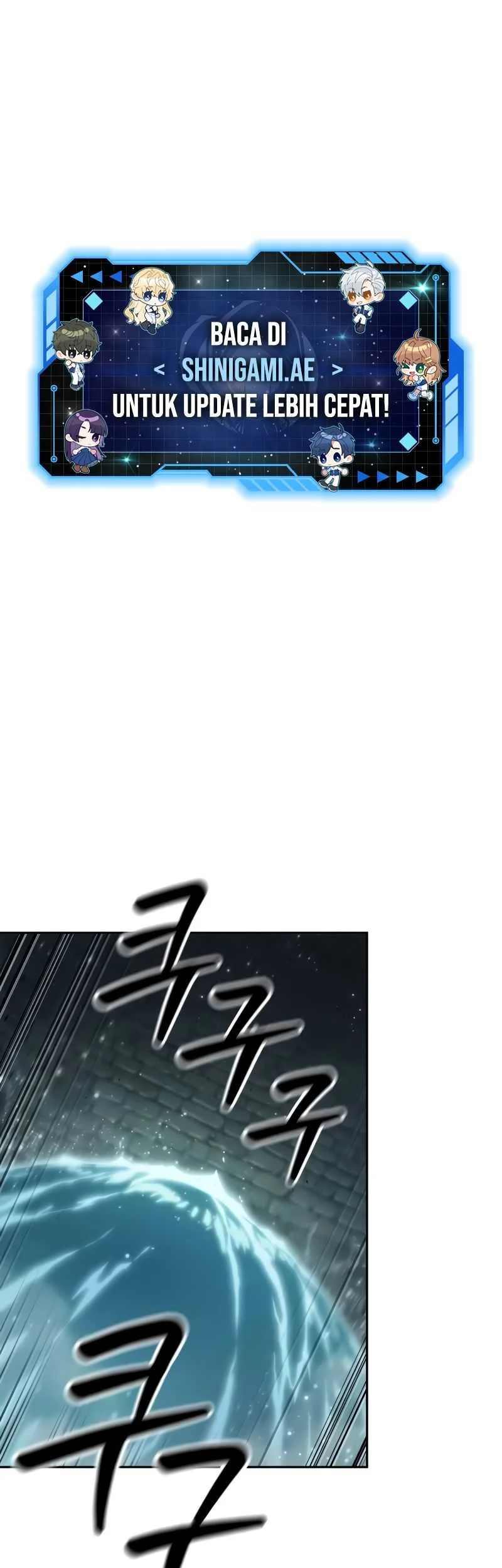 Chapter 53 - halaman 3