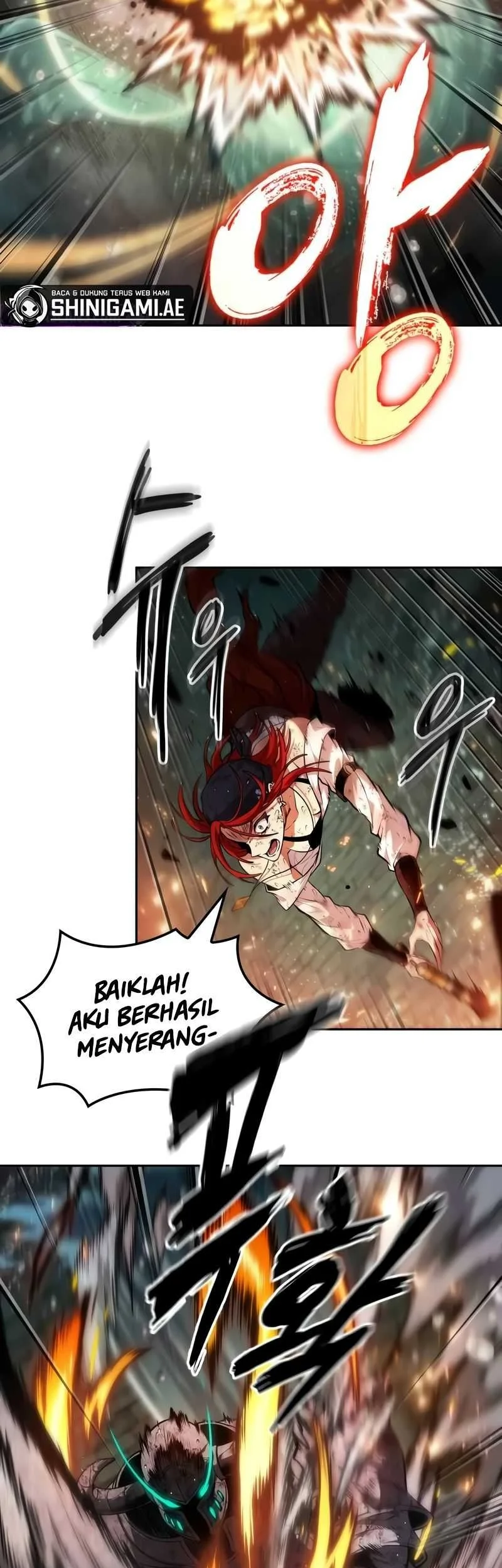 Chapter 53 - halaman 7