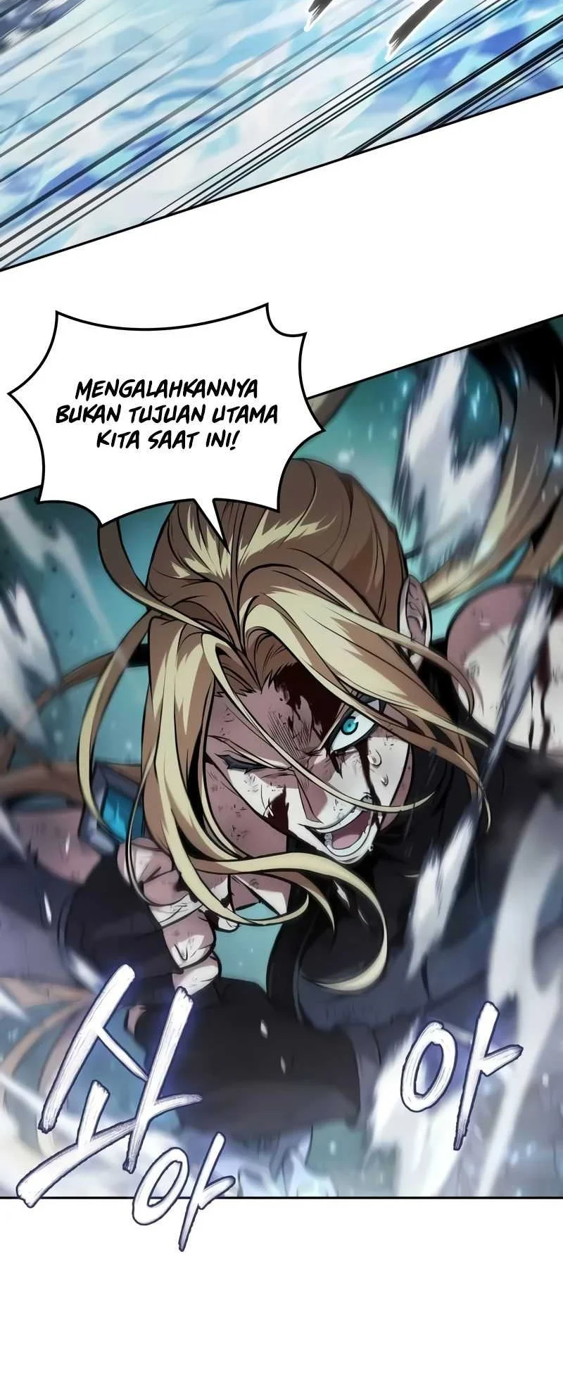 Chapter 53 - halaman 14