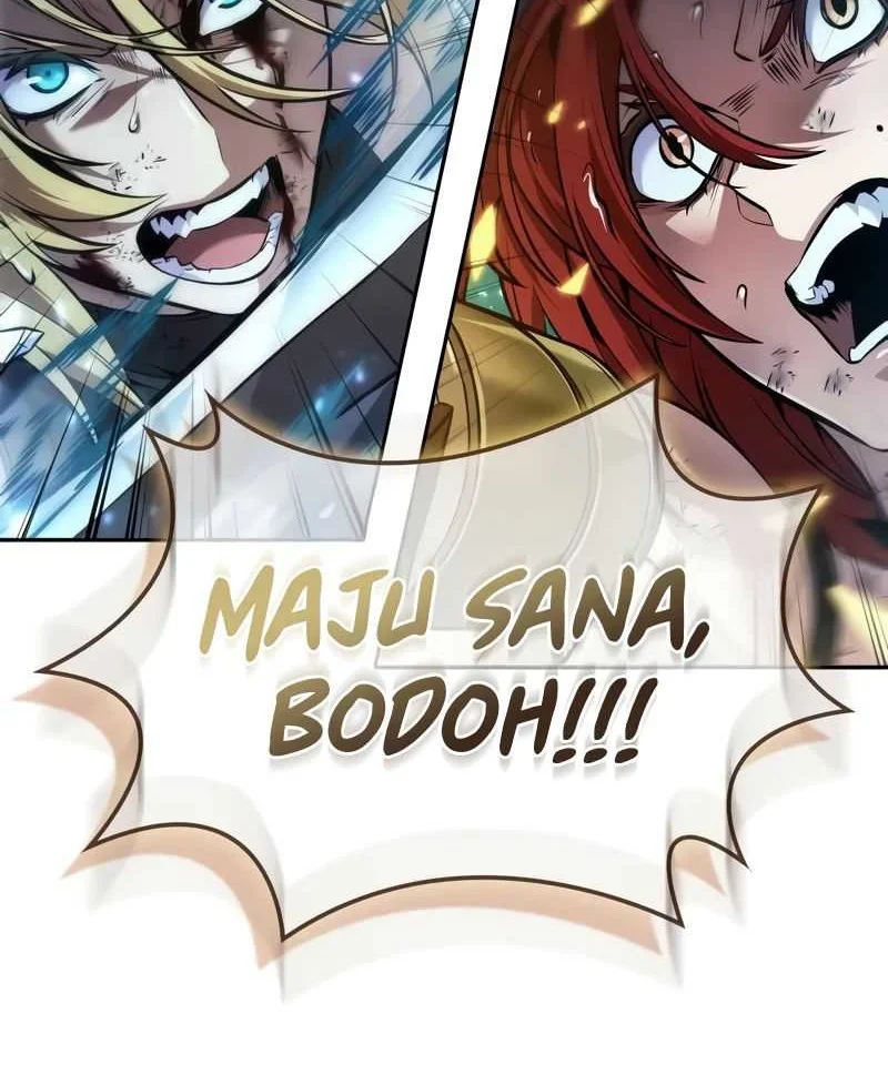 Chapter 53 - halaman 34