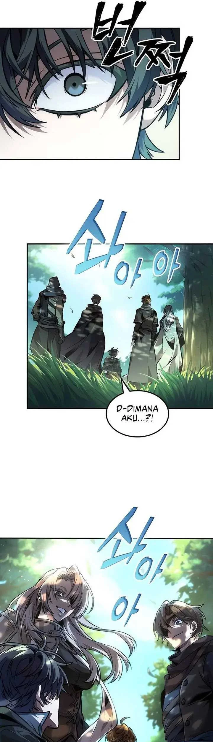 Chapter 54 - halaman 35