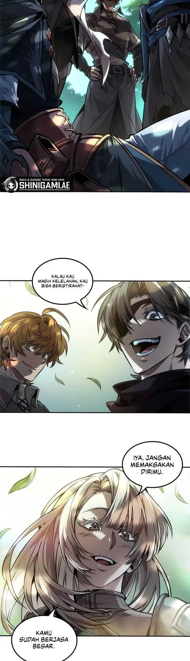 Chapter 54 - halaman 36