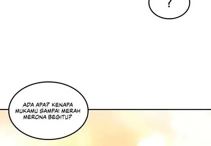 Chapter 54 - halaman 42
