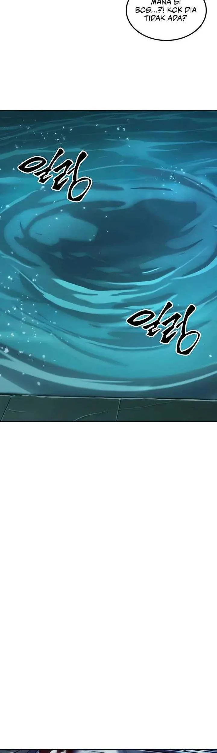 Chapter 54 - halaman 28