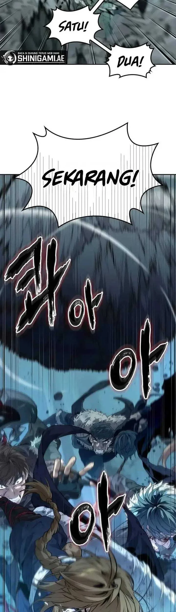 Chapter 55 - halaman 34