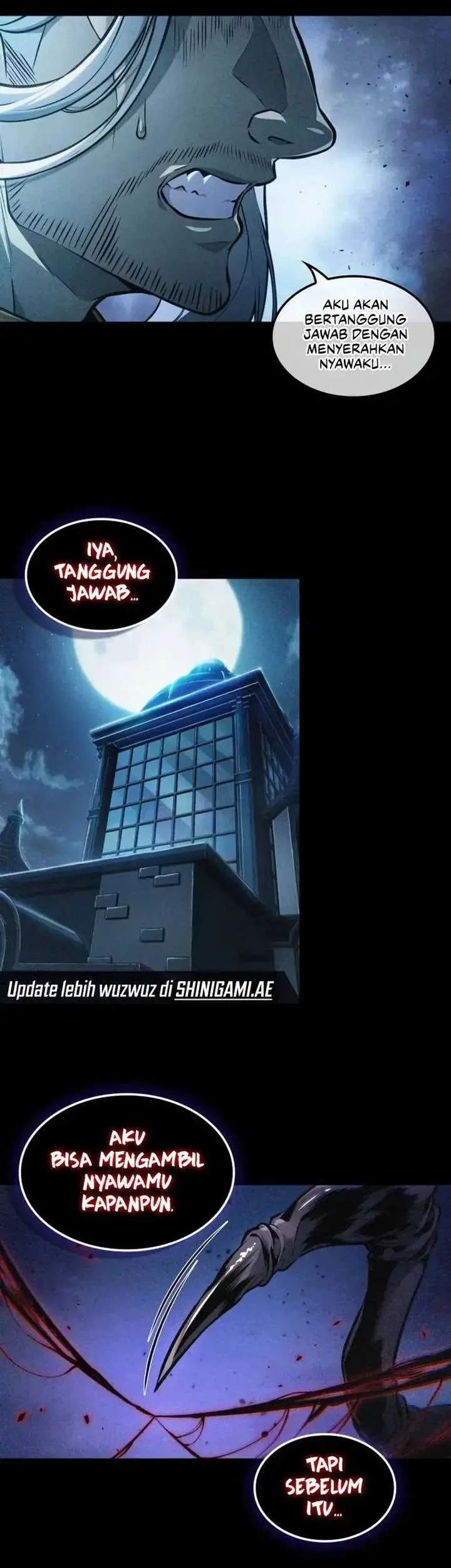 Chapter 55 - halaman 38
