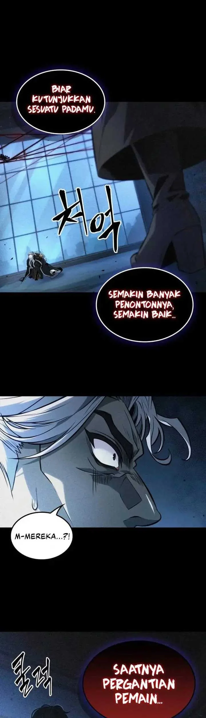 Chapter 55 - halaman 39