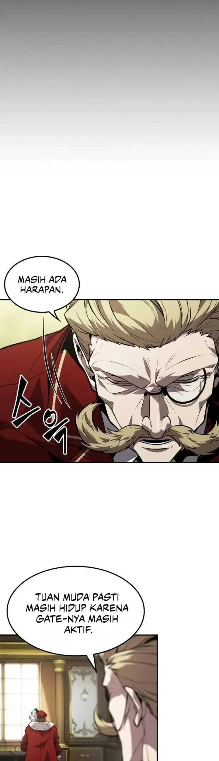 Chapter 55 - halaman 41