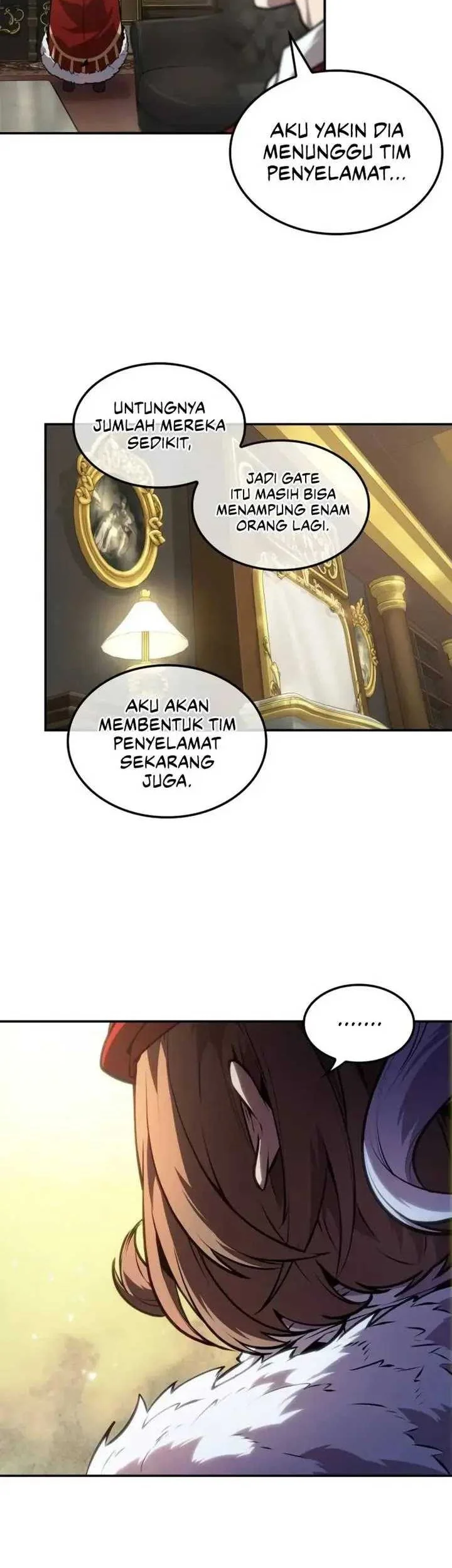 Chapter 55 - halaman 42