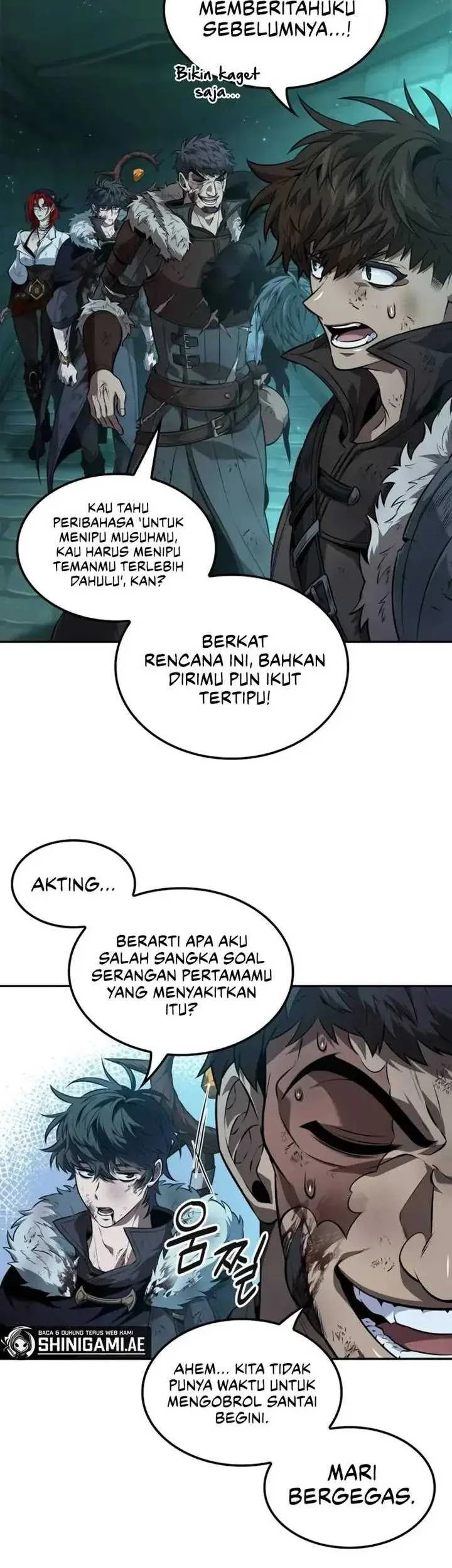 Chapter 55 - halaman 4