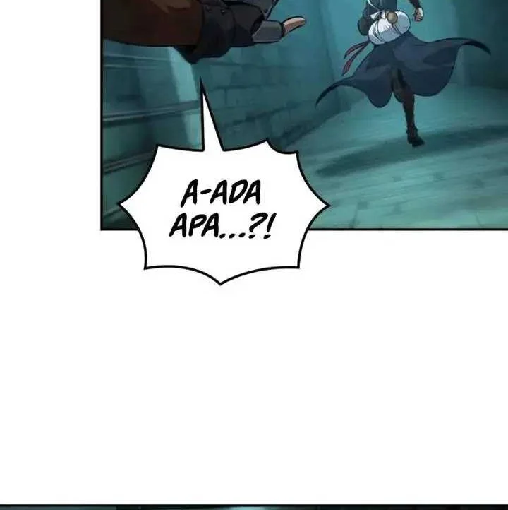 Chapter 55 - halaman 6