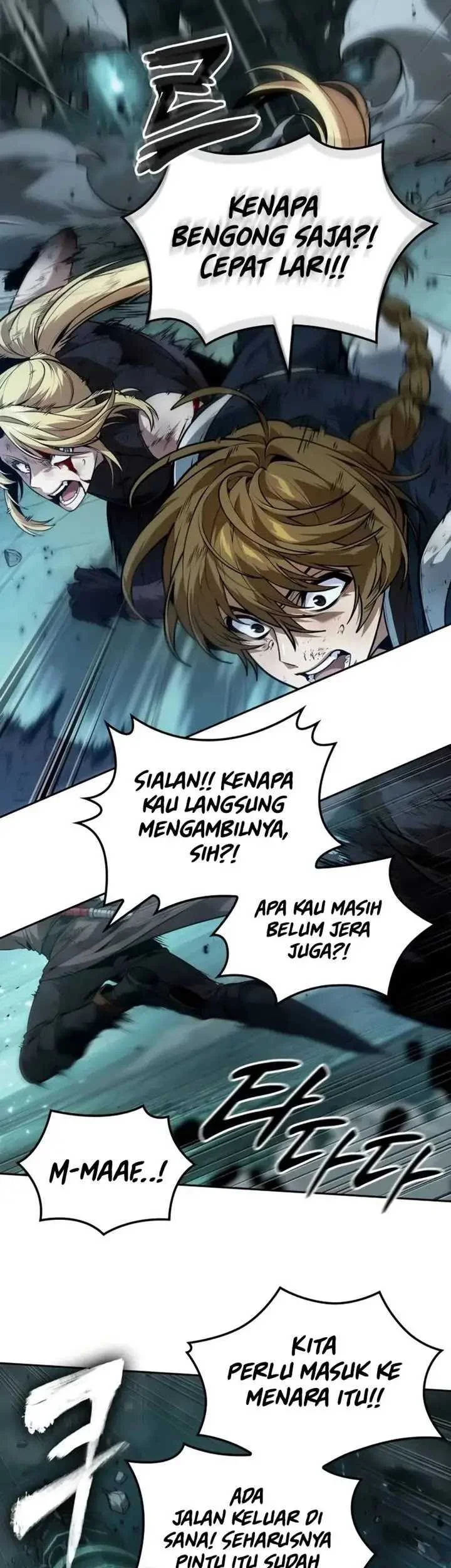 Chapter 55 - halaman 14
