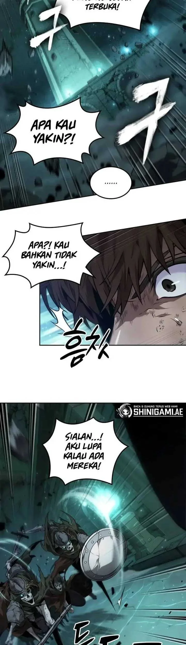 Chapter 55 - halaman 15
